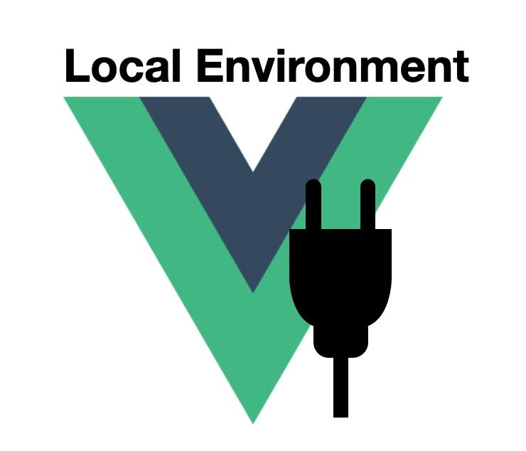 local-environment-vue-plugin