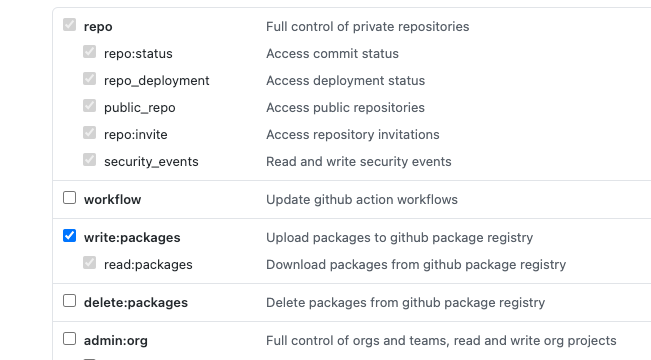 Access_token_setting